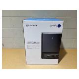 LOT OF 6 ECOVACS Deebot X2 Robot Vacuums