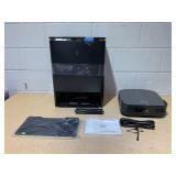 LOT OF 6 ECOVACS Deebot X2 Robot Vacuums