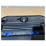 LOT OF 6 ECOVACS Deebot X2 Robot Vacuums