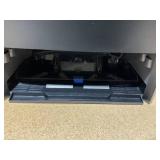 LOT OF 6 ECOVACS Deebot X2 Robot Vacuums