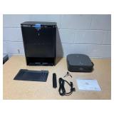 LOT OF 6 ECOVACS Deebot X2 Robot Vacuums