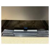 LOT OF 6 ECOVACS Deebot X2 Robot Vacuums