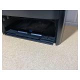 LOT OF 6 ECOVACS Deebot X2 Robot Vacuums