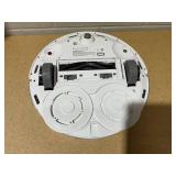 LOT OF 6 ECOVACS Deebot T20 Robot Vacuums