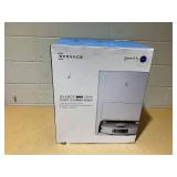 LOT OF 6 ECOVACS Deebot T20 Robot Vacuums