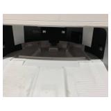 LOT OF 6 ECOVACS Deebot T20 Robot Vacuums