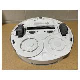 LOT OF 6 ECOVACS Deebot T20 Robot Vacuums