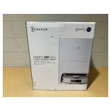 LOT OF 6 ECOVACS Deebot T20 Robot Vacuums