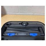 LOT OF 6 ECOVACS Deebot X2 Robot Vacuums