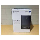 LOT OF 6 ECOVACS Deebot X2 Robot Vacuums