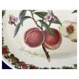 Portmeirion "Pomona" Turkey Platter