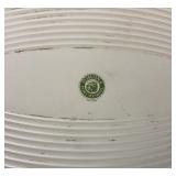 Portmeirion "Pomona" Turkey Platter