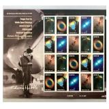 Group of Vintage Mint Sheet Stamps #9