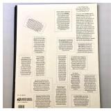 Group of Star Wars Mint Sheets and Postcards