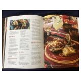 Book: "Ricky Lauren - Cuisine, Lifestyle and Legend of the Double RL Ranch"