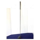 King Cobra 454 Comp Driver