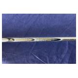 King Cobra 454 Comp Driver