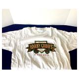 Group of Baseball Memorabilia