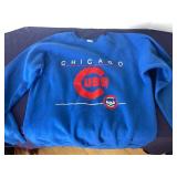 Group of Baseball Memorabilia