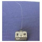 Trio of "Big Time Muscle" Cars