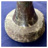 Group of Small Vintage English Souvenir Novelties