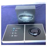 Nike+ Fuelband