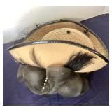 Group of Vintage Women