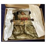 Authentic Vintage Louis Vuitton Bag