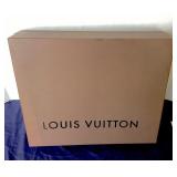 Authentic Vintage Louis Vuitton Bag