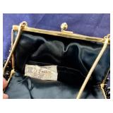 Group of Vintage Beaded Bags #1