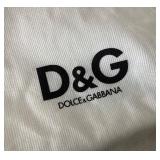 Dolce & Gabbana Bag