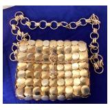 Fun Group of Vintage Purses