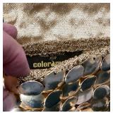 Fun Group of Vintage Purses