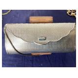 Fun Group of Vintage Purses