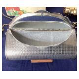 Fun Group of Vintage Purses