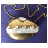 Fun Group of Vintage Purses