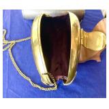 Fun Group of Vintage Purses