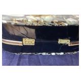 Fun Group of Vintage Purses