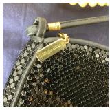 Group of Vintage Beaded Purses #2