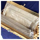 Group of Vintage Beaded Purses #2