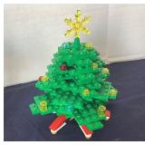 LEGO Winter Villlage Bakery Set +