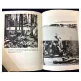 Pair of Local Interest Books