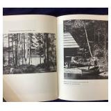 Pair of Local Interest Books