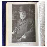 Pair of Local Interest Books