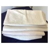 Group of Vintage Linens #1