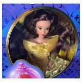 Disney Beauty & The Beast "Belle" Doll