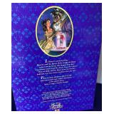 Disney Beauty & The Beast "Belle" Doll