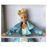 Barbie Couture Doll