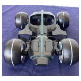 Tron Legacy "Light Runner" Battery Op Car