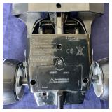 Tron Legacy "Light Runner" Battery Op Car